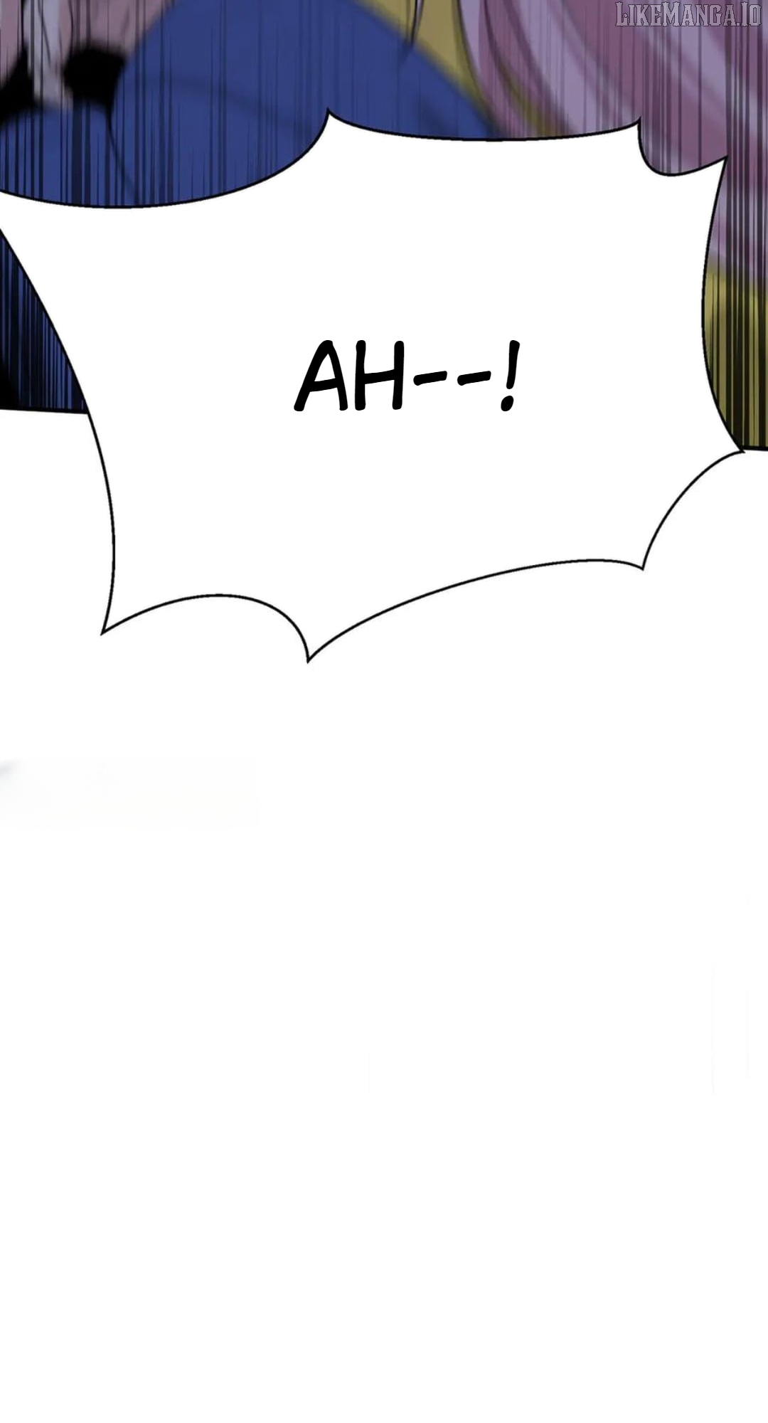 After Breakup: Had an Affair With My Ex's Uncle Chapter 96 - page 28